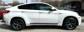 BMW X6 3.0D 306HP EURO5 - 33990 лв. - 28285802 | Car24.bg