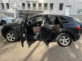 Audi Q5 2.0 TDI 44    ! | Mobile.bg    14