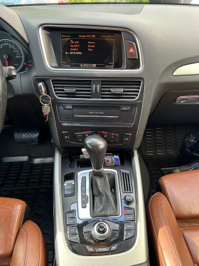 Audi Q5 2.0 TDI 44    ! | Mobile.bg    16