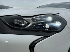 DS DS 3 Crossback 1.5 HDI PERFORMANCE LINE! 100%   | Mobile.bg    14