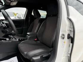 DS DS 3 Crossback 1.5 HDI PERFORMANCE LINE! 100%   | Mobile.bg    10