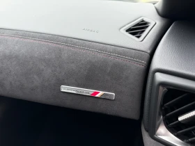 DS DS 3 Crossback 1.5 HDI PERFORMANCE LINE! 100%   | Mobile.bg    16