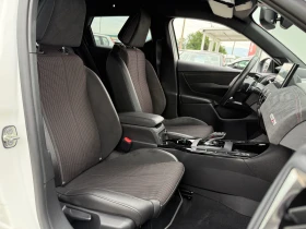 DS DS 3 Crossback 1.5 HDI PERFORMANCE LINE! 100%   | Mobile.bg    9