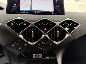 DS DS 3 Crossback 1.5 HDI PERFORMANCE LINE! 100%   | Mobile.bg    13