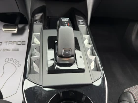DS DS 3 Crossback 1.5 HDI PERFORMANCE LINE! 100%   | Mobile.bg    12