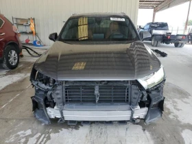 Audi Q7 3.0L 6 All wheel drive | Mobile.bg    8