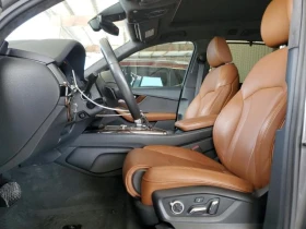 Audi Q7 3.0L 6 All wheel drive | Mobile.bg    5