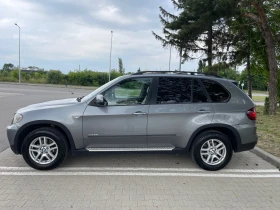 BMW X5 3.5i/xdrive/панорама/full екстри/ - 27300 лв. - 37384067 14