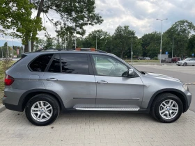 BMW X5 3.5i/xdrive/панорама/full екстри/ - 27300 лв. - 37384067 15