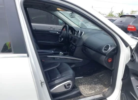 Mercedes-Benz ML 500 388.. 7G-Tronic | Mobile.bg    7
