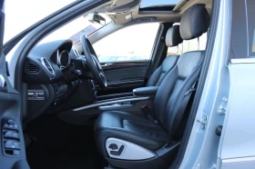 Mercedes-Benz GL 450 CDI FACE EXCLUSIVE OFF-ROAD 4-MATIC 7G-TRONIC | Mobile.bg    7