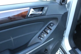 Mercedes-Benz GL 450 CDI FACE EXCLUSIVE OFF-ROAD 4-MATIC 7G-TRONIC | Mobile.bg    10