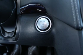 Mercedes-Benz GL 450 CDI FACE EXCLUSIVE OFF-ROAD 4-MATIC 7G-TRONIC | Mobile.bg    12
