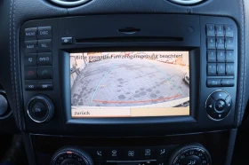 Mercedes-Benz GL 450 CDI FACE EXCLUSIVE OFF-ROAD 4-MATIC 7G-TRONIC | Mobile.bg    16