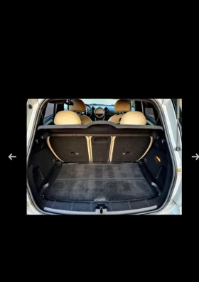 Обява за продажба на Mini Countryman S ~14 000 лв. - изображение 7
