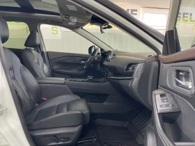 Nissan X-trail * AWD* 2023 Каско за година - 49900 лв. - 23725243 15