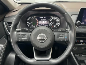 Nissan X-trail * AWD* 2023 Каско за година - 49900 лв. - 23725243 10
