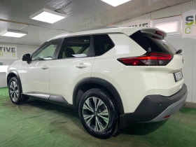 Nissan X-trail * AWD* 2023 Каско за година - 49900 лв. - 23725243 3