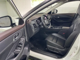Nissan X-trail * AWD* 2023 Каско за година - 49900 лв. - 23725243 7