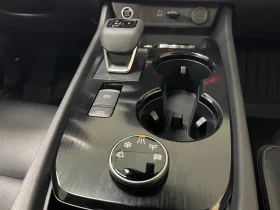 Nissan X-trail * AWD* 2023 Каско за година - 49900 лв. - 23725243 13