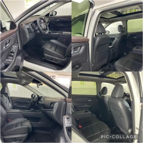 Nissan X-trail * AWD* 2023 Каско за година - 49900 лв. - 23725243 14