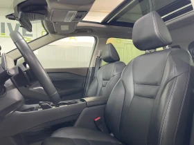Nissan X-trail * AWD* 2023 Каско за година - 49900 лв. - 23725243 8