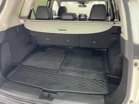 Nissan X-trail * AWD* 2023 Каско за година - 49900 лв. - 23725243 17