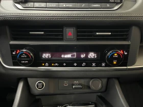 Nissan X-trail * AWD* 2023 Каско за година - 49900 лв. - 23725243 16