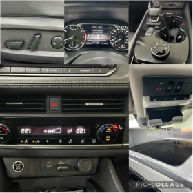 Nissan X-trail * AWD* 2023 Каско за година - 49900 лв. - 23725243 12