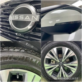 Nissan X-trail * AWD* 2023 Каско за година - 49900 лв. - 23725243 6