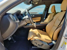 Volvo XC60 T6 INSCRIPTION - 29999 лв. - 38091205 7