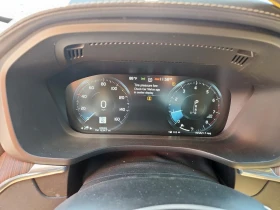 Volvo XC60 T6 INSCRIPTION - 29999 лв. - 38091205 9