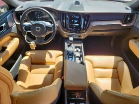 Volvo XC60 T6 INSCRIPTION - 29999 лв. - 38091205 8