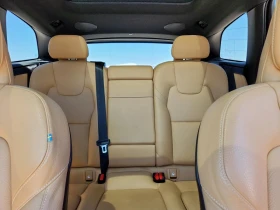 Volvo XC60 T6 INSCRIPTION - 29999 лв. - 38091205 10