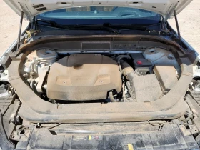 Volvo XC60 T6 INSCRIPTION - 29999 лв. - 38091205 12