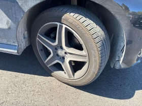 Mercedes-Benz GLE 350 d* AMG-pkg* Night-pkg* Distr* H/K* 360* Обдух* Пан - 35500 лв. - 27710583 10