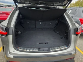 Lexus NX * 350 * CARFAX *  | Mobile.bg    14