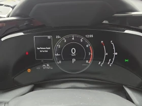 Обява за продажба на Lexus NX * 350 * CARFAX *  ~75 100 лв. - изображение 8