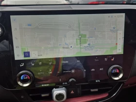 Обява за продажба на Lexus NX * 350 * CARFAX *  ~75 100 лв. - изображение 9