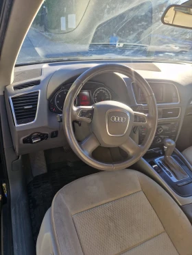 Audi Q5 | Mobile.bg    13