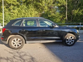 Обява за продажба на Audi Q5 ~25 000 лв. - изображение 1