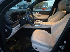 Mercedes-Benz GLE 350 * CARFAX* БЕЗ ПЪРВОНАЧАЛНА*  - 87700 лв. / 44840.30 € - 22974276 8