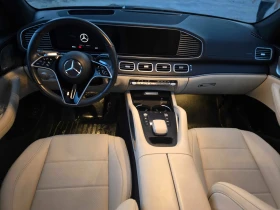 Mercedes-Benz GLE 350 * CARFAX* БЕЗ ПЪРВОНАЧАЛНА*  - 87700 лв. / 44840.30 € - 22974276 7
