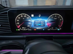 Mercedes-Benz GLE 350 * CARFAX* БЕЗ ПЪРВОНАЧАЛНА*  - 87700 лв. / 44840.30 € - 22974276 14
