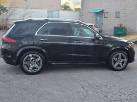 Mercedes-Benz GLE 350 * CARFAX* БЕЗ ПЪРВОНАЧАЛНА*  - 87700 лв. / 44840.30 € - 22974276 3