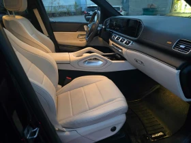 Mercedes-Benz GLE 350 * CARFAX* БЕЗ ПЪРВОНАЧАЛНА*  - 87700 лв. / 44840.30 € - 22974276 9