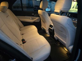 Mercedes-Benz GLE 350 * CARFAX* БЕЗ ПЪРВОНАЧАЛНА*  - 87700 лв. / 44840.30 € - 22974276 10