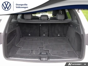 Mercedes-Benz GLC 300 4MATIC АВТОЛИЗИНГ - 38600 лв. / 19735.87 € - 53516276 12