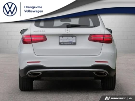 Mercedes-Benz GLC 300 4MATIC АВТОЛИЗИНГ - 38600 лв. / 19735.87 € - 53516276 5