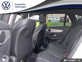 Mercedes-Benz GLC 300 4MATIC АВТОЛИЗИНГ - 38600 лв. / 19735.87 € - 53516276 10